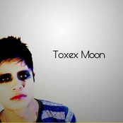 Mr. Moon
