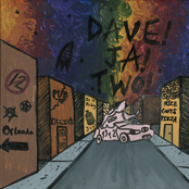 Dave!Ja!Two!