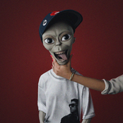 Meu Mundo (feat. Baco Exu do Blues)