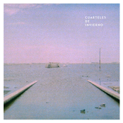 Cuarteles de invierno