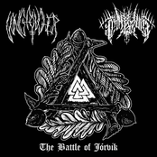 The Battle of Jórvík