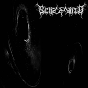 Internal Cosmic Ring (EP)