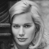 sally kellerman