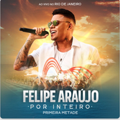 Por Inteiro (Primeira Metade) [Ao Vivo]