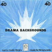 Drama Backgrounds