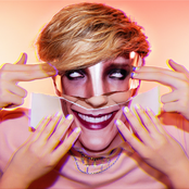 Friendly Neighborhood Poltergeist