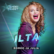 Romeo ja Julia (Tähdet, tähdet kausi 5)