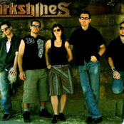 Darkshines