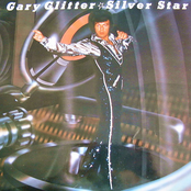 Hooked On Hollywood by Gary Glitter