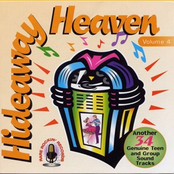 Hideaway Heaven Vol. 4