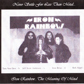 The Meaning of Metal