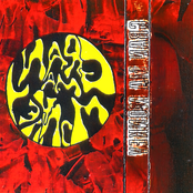 Demo 1993