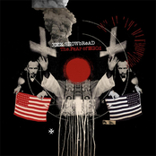 Shepherd, No Sheep by Showbread