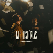 Mil Histórias