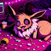 Pepto Bismol
