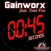 Gainworx Feat. Toni Fox