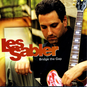 Reasons by Les Sabler