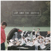 Jay and the Coffee