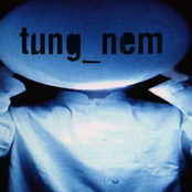 tung_nem