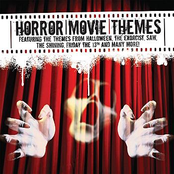 Horror Movie Themes