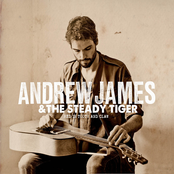 Stories by Andrew James & The Steady Tiger