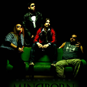 mindborn