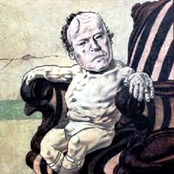 Acid Marlon. Droidhood Memory's