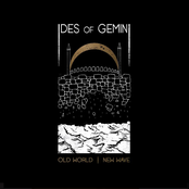 Fememorde by Ides Of Gemini