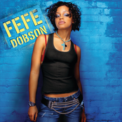 Fefe Dobson: Fefe Dobson