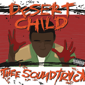 Desert Child Thee Soundtrack