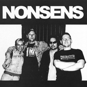 nonsens