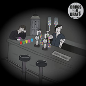 Drugs on Draft