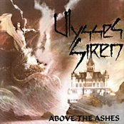Above The Ashes (compilation)