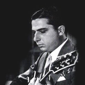 Eddie Lang