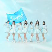 Sharply ♯ - Single