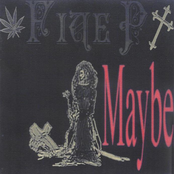 Maybe
