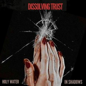 DISSOLVING TRUST