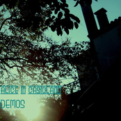 Demo (unfinished proyects)