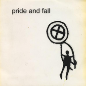 pride and fall ep