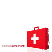 Electric Six: Switzerland