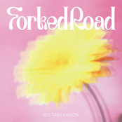 Forked Road