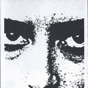 Diptych