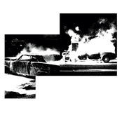 Cashew Carry (20th Century Foxxx Edit)