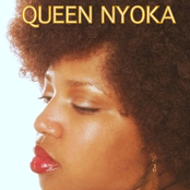 queen nyoka