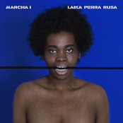Marcha I