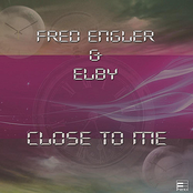 Close to Me