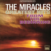 Greatest Hits: From The Beginning