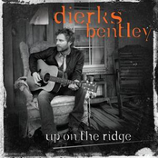 Love Grows Wild by Dierks Bentley