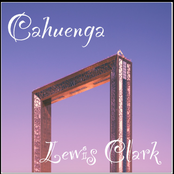 Cahuenga (1)