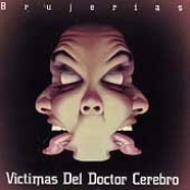 Brujerias